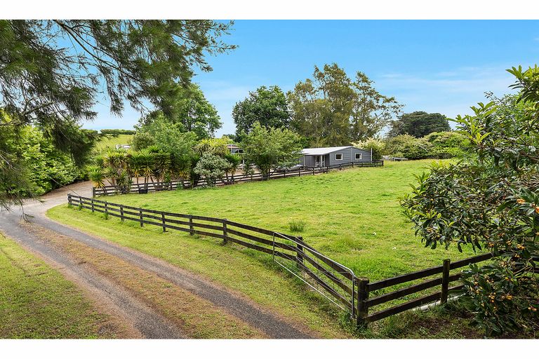 Photo of property in 703c Whatawhata Road, Whatawhata, Hamilton, 3285