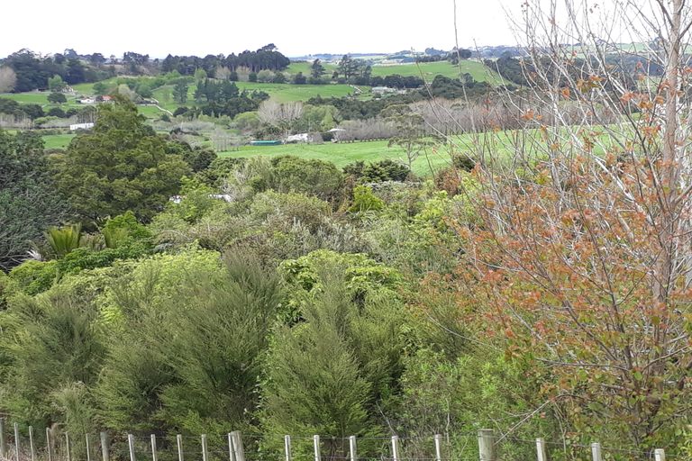 Photo of property in 296 Devich Road, Mangawhai, Kaiwaka, 0573