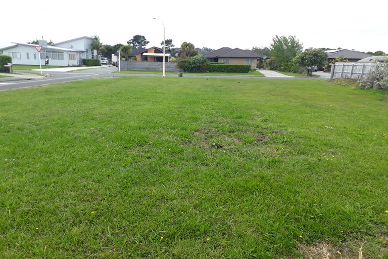 Photo of property in 20 Kedge Drive, Mangawhai, 0505