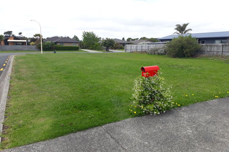 Photo of property in 20 Kedge Drive, Mangawhai, 0505