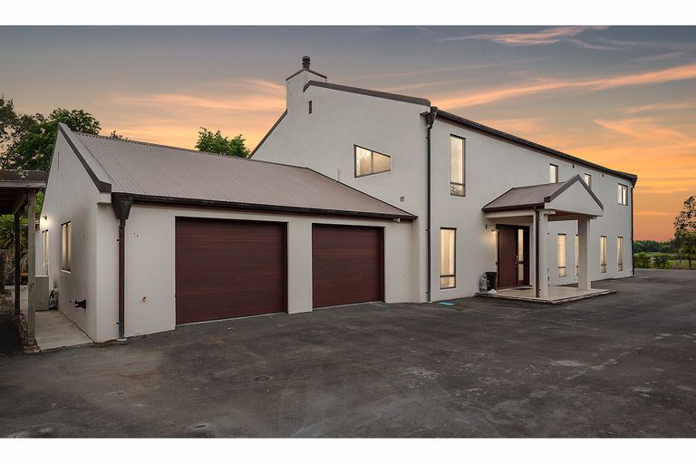 Photo of property in 703c Whatawhata Road, Whatawhata, Hamilton, 3285