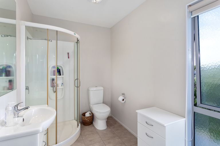 Photo of property in 18 Waiotahi Drifts Boulevard, Waiotahe, Opotiki, 3198