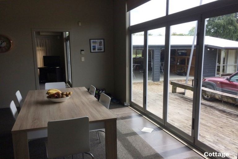 Photo of property in 703c Whatawhata Road, Whatawhata, Hamilton, 3285