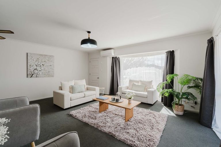 Photo of property in 34 Crosby Road, Chartwell, Hamilton, 3210