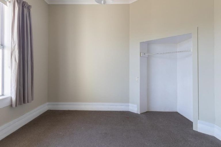 Photo of property in 51 Grace Street, Appleby, Invercargill, 9812