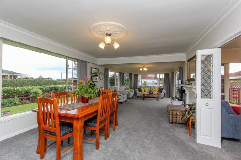 Photo of property in 3 Lynmouth Heights, Lynmouth, New Plymouth, 4310