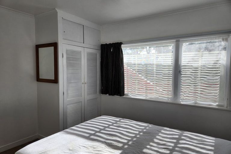 Photo of property in 32a Kirkbride Road, Mangere Bridge, Auckland, 2022