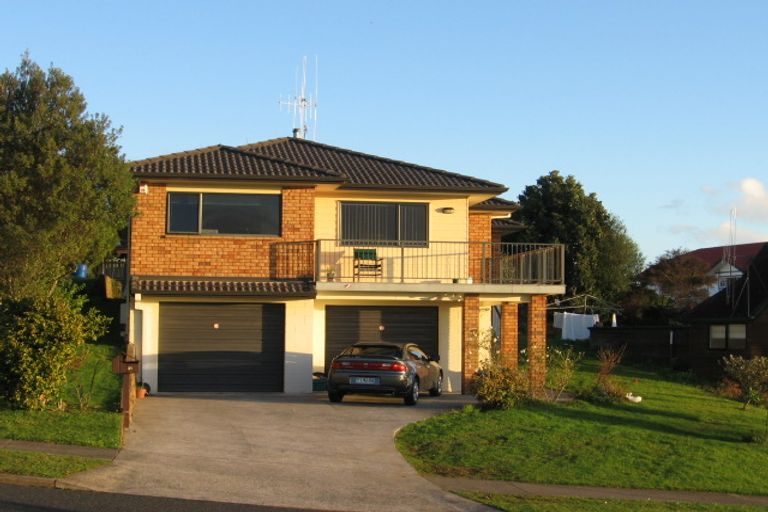 Photo of property in 35 Western Heights Drive, Western Heights, Hamilton, 3200