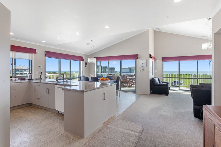 Photo of property in 18 Waiotahi Drifts Boulevard, Waiotahe, Opotiki, 3198