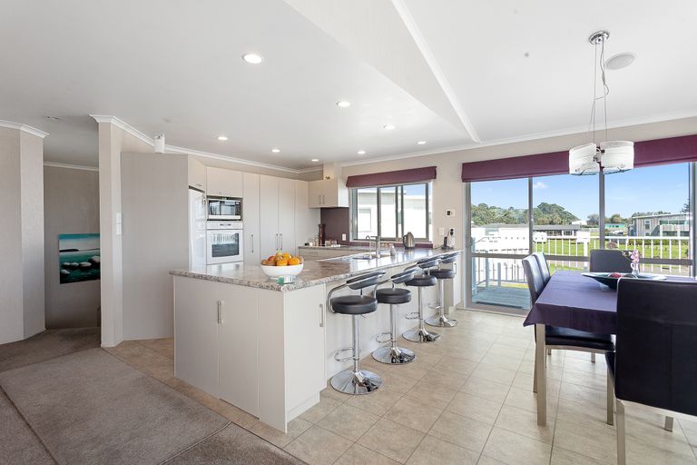 Photo of property in 18 Waiotahi Drifts Boulevard, Waiotahe, Opotiki, 3198