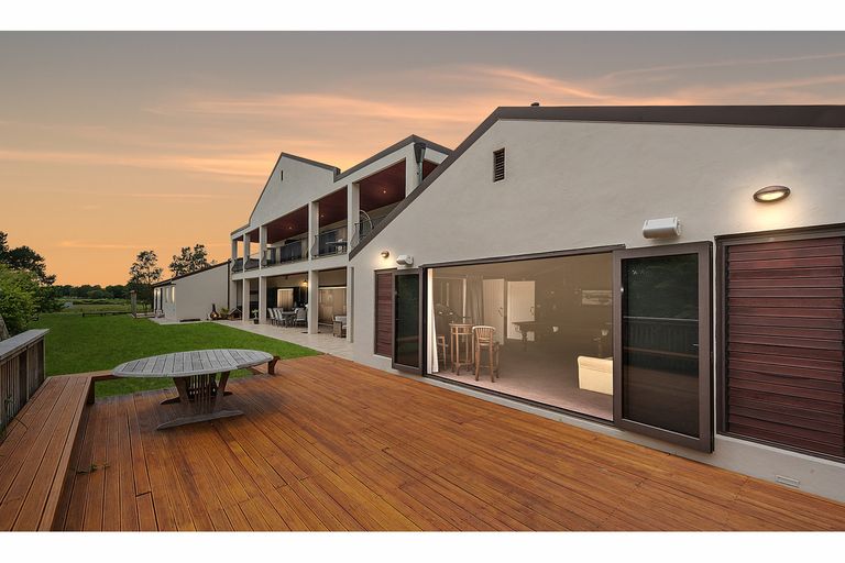 Photo of property in 703c Whatawhata Road, Whatawhata, Hamilton, 3285