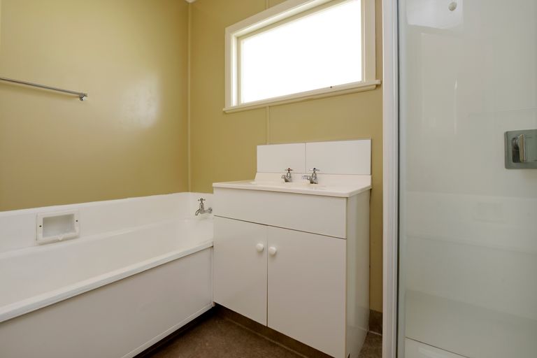 Photo of property in 35 Sutton Street, Richmond, 7020