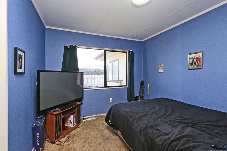 Photo of property in 200d Gascoigne Street, Raureka, Hastings, 4120