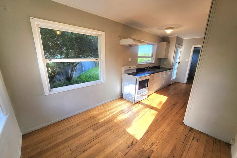 Photo of property in 25 Brentford Place, Manurewa, Auckland, 2102