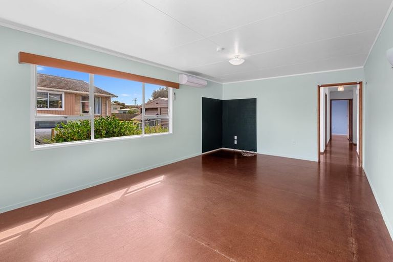 Photo of property in 41 Mckay Crescent, Dargaville, 0310