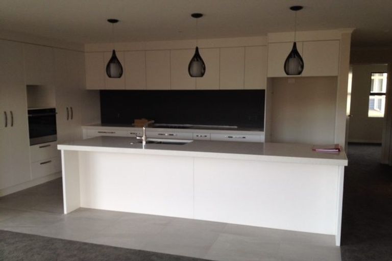 Photo of property in 103 Tapu Road, Huapai, Kumeu, 0810