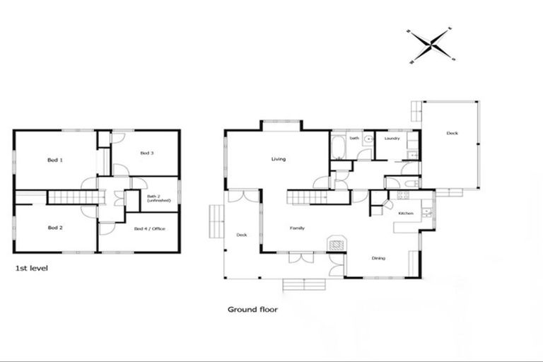 Photo of property in 46 Coalhill Lane, Kiripaka, Whangarei, 0173