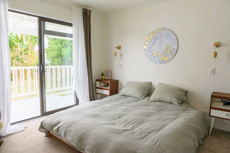 Photo of property in 5 Montego Place, Weymouth, Auckland, 2103