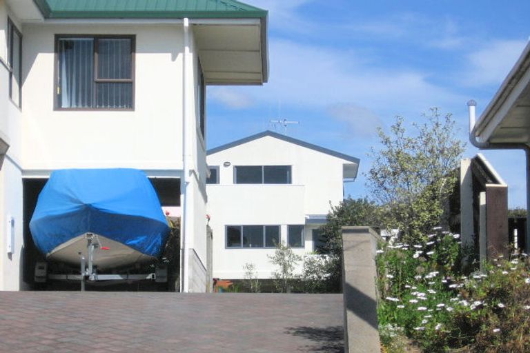 Photo of property in 26b Campbell Road, Mount Maunganui, 3116