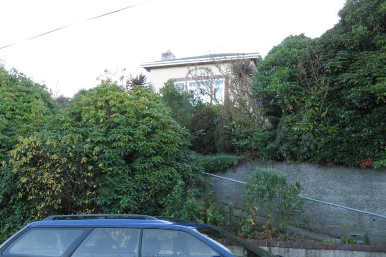Photo of property in 23 Falkland Street, Maori Hill, Dunedin, 9010