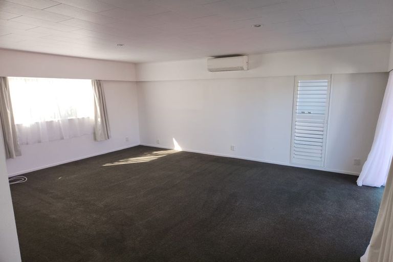 Photo of property in 204b Manly Street, Paraparaumu Beach, Paraparaumu, 5032