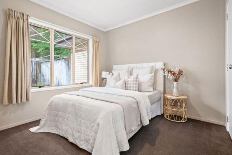 Photo of property in 66g Boundary Road, Claudelands, Hamilton, 3214