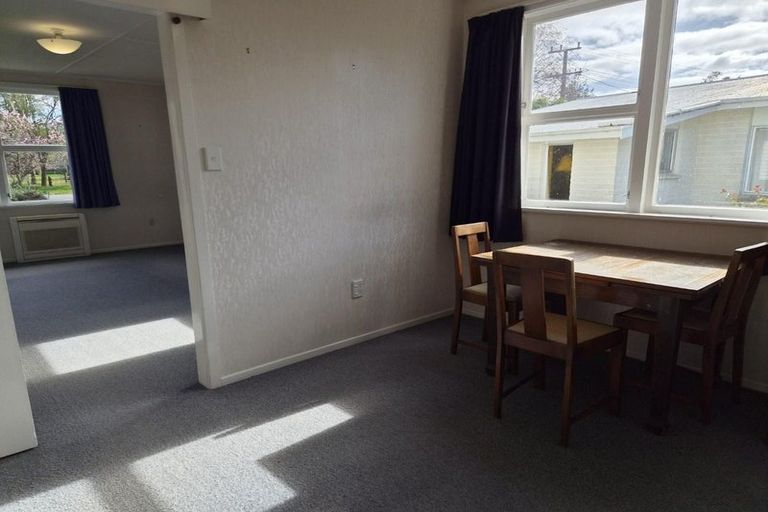 Photo of property in 69 Kempton Street, Greytown, 5712