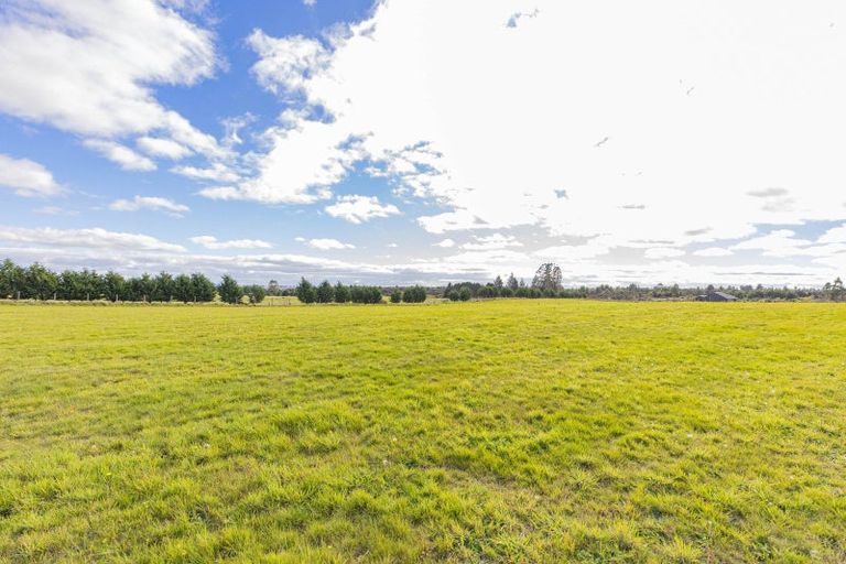 Photo of property in 8 Horopito Heights, Horopito, Raetihi, 4696