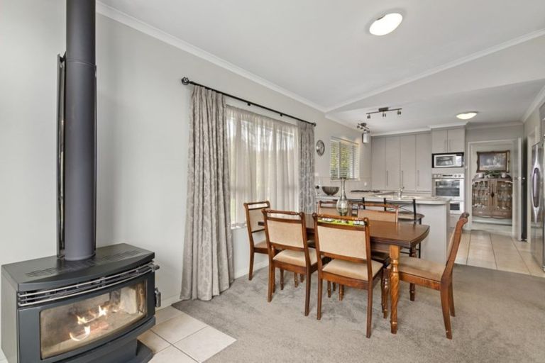 Photo of property in 690 Wakefield-kohatu Highway, Foxhill, Wakefield, 7095