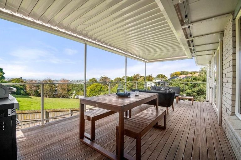 Photo of property in 3a Hall Road, Matua, Tauranga, 3110