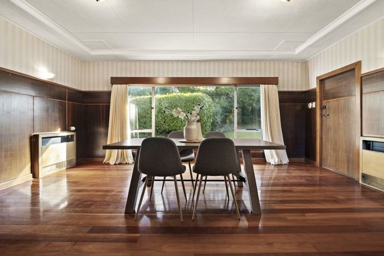 Photo of property in 52 Saint Leonards Drive, Saint Leonards, Dunedin, 9022