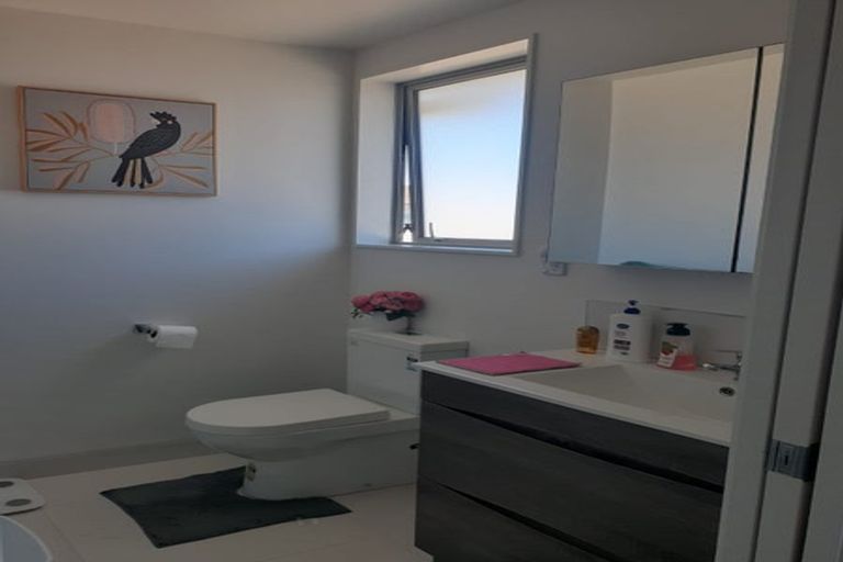 Photo of property in 10/208 Killarney Road, Frankton, Hamilton, 3204