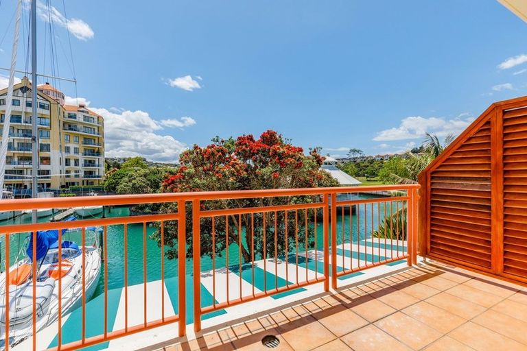 Photo of property in 164p Harbour Village Drive, Gulf Harbour, Whangaparaoa, 0930