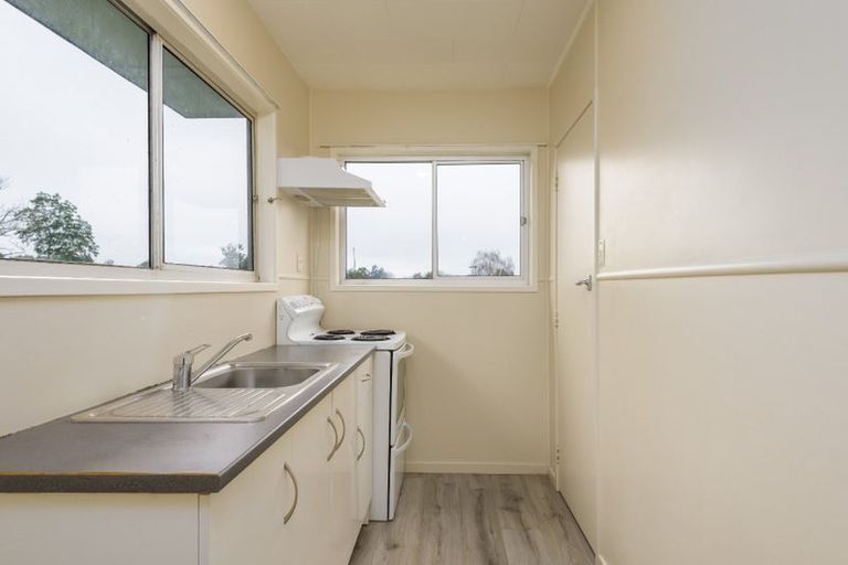 Photo of property in 31 Tomin Road, Glenview, Hamilton, 3206