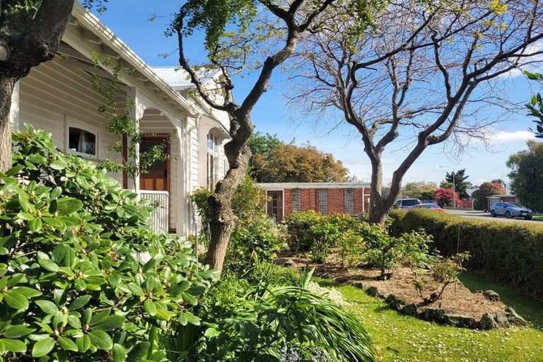 Photo of property in 2 Rolleston Street, Watlington, Timaru, 7910