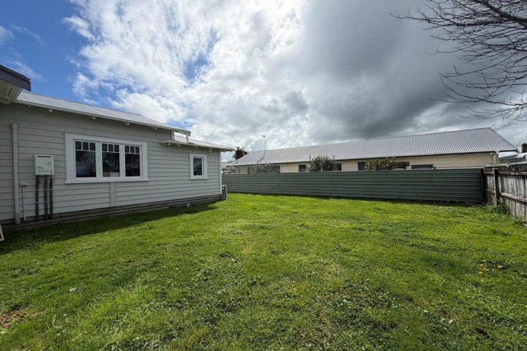 Photo of property in 15a Lear Street, Morrinsville, 3300