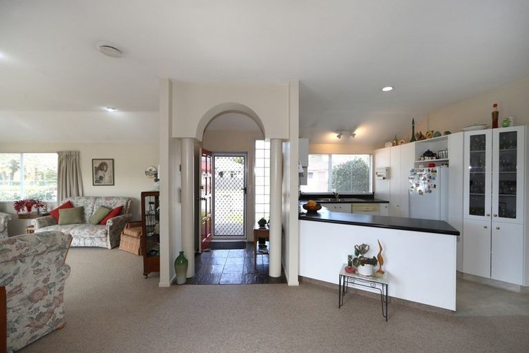 Photo of property in 1/610 Tomoana Road, Mahora, Hastings, 4120