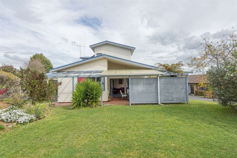 Photo of property in 72 Dalton Avenue, Te Awamutu, 3800