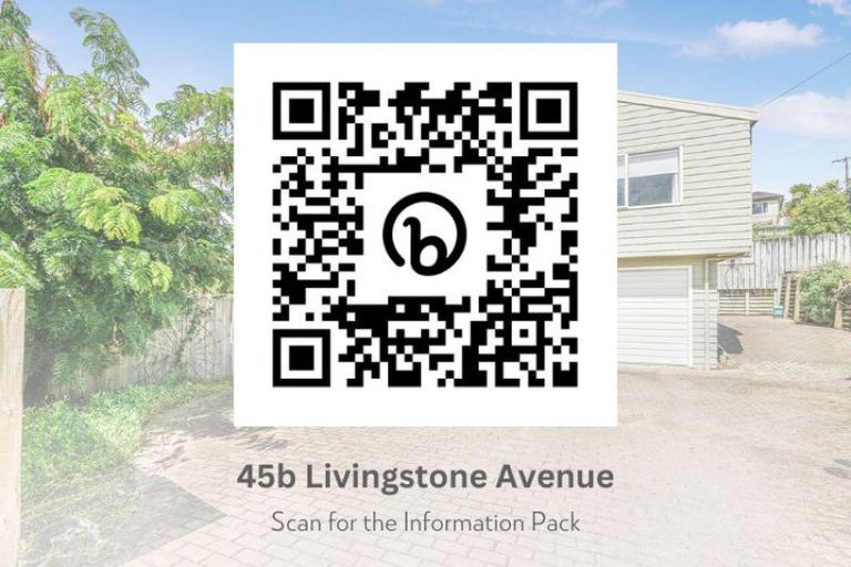 Photo of property in 45b Livingstone Avenue, Nawton, Hamilton, 3200