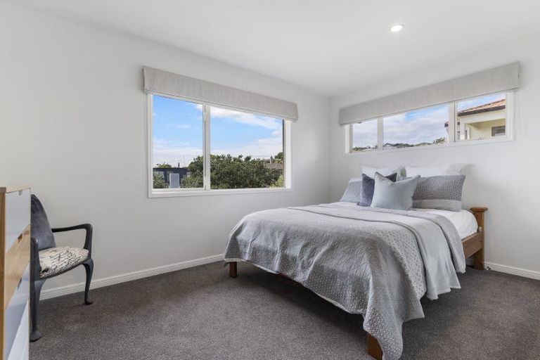 Photo of property in 16 Omana Heights Drive, Maraetai, Auckland, 2018