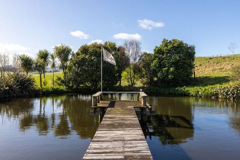 Photo of property in 22 Rosemount Road, Matakana, Warkworth, 0985