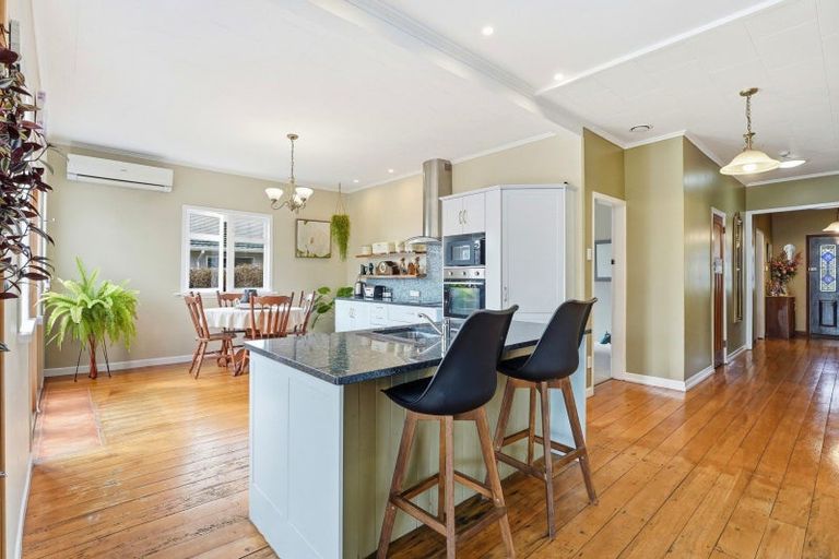 Photo of property in 64 Liverpool Street, Whanganui, 4500