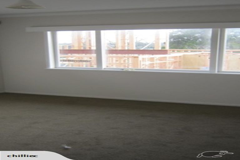 Photo of property in 37 Rodney Street, Howick, Auckland, 2014