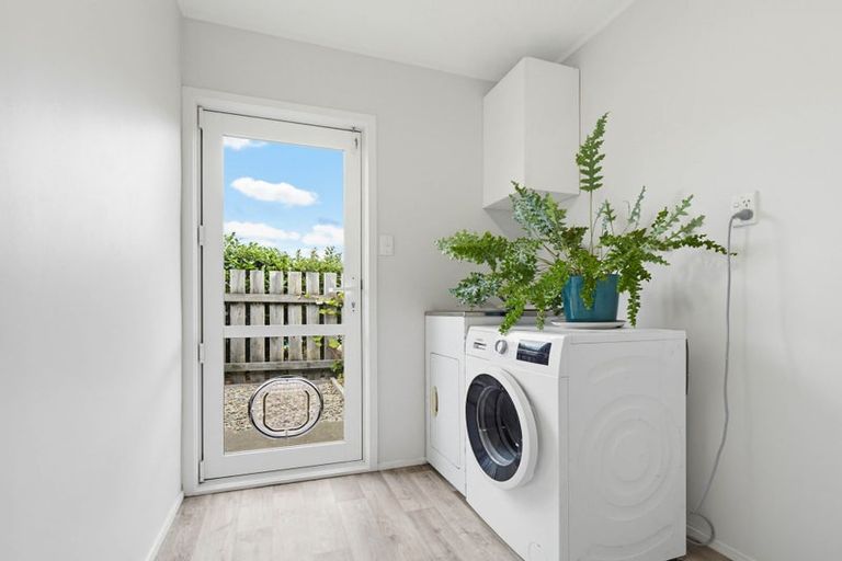 Photo of property in 67b Victoria Avenue, Whakatane, 3120