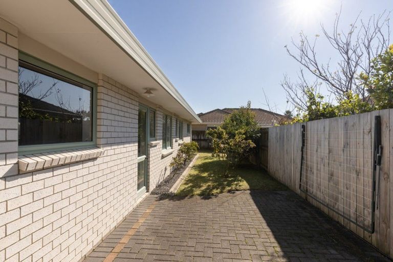 Photo of property in 160 Pacific View Road, Papamoa Beach, Papamoa, 3118