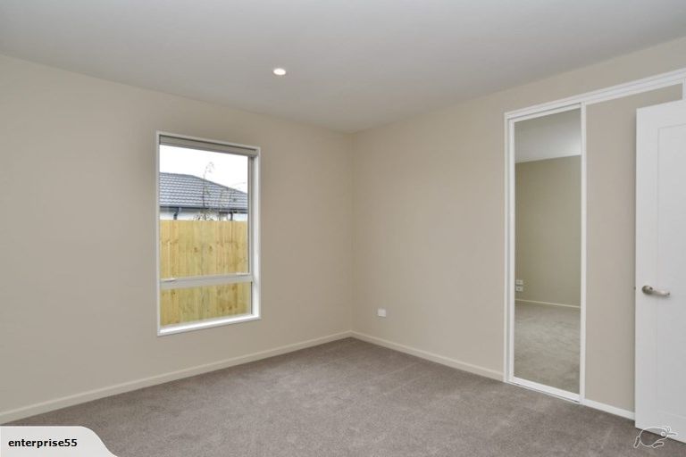 Photo of property in 53 Kingsbridge West, Burwood, Christchurch, 8083