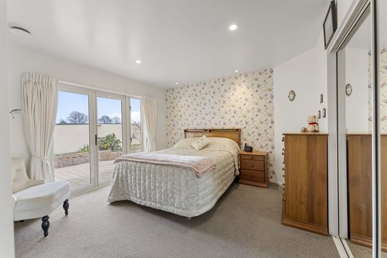 Photo of property in 65 Victors Road, Hoon Hay, Christchurch, 8025