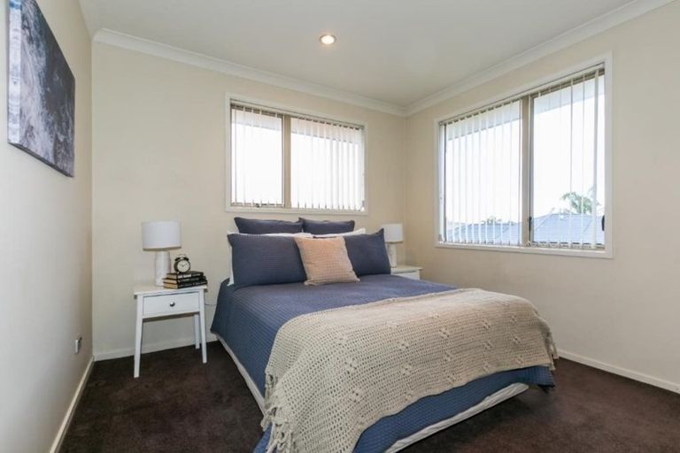 Photo of property in 10 Northwood Avenue, Mahora, Hastings, 4120