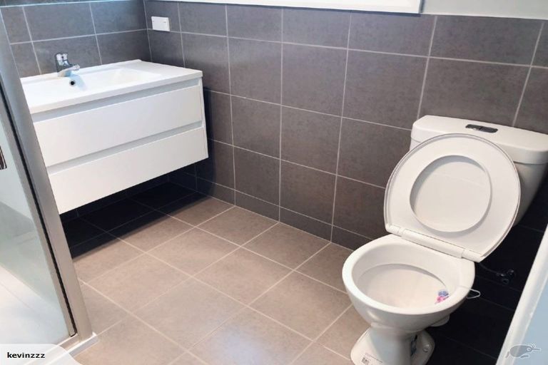 Photo of property in 16 Glynne Crescent, Spreydon, Christchurch, 8024