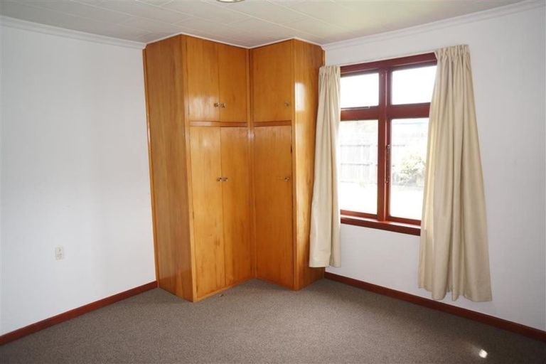 Photo of property in 86 Percival Street, Rangiora, 7400